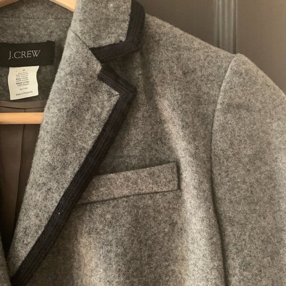 J crew - Picture 3 of 6